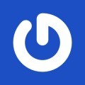 wpsite-pro
