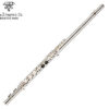 Haynes Amadeus Alto Flute AF570 漢斯中音長笛