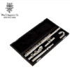 Haynes Amadeus Alto Flute AF570 漢斯中音長笛