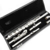 Haynes Amadeus Alto Flute AF570 漢斯中音長笛