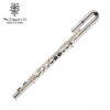 Haynes Amadeus Alto Flute AF570 漢斯中音長笛