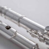 Haynes Amadeus Alto Flute AF570 漢斯中音長笛