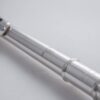 Haynes Amadeus Alto Flute AF570 漢斯中音長笛