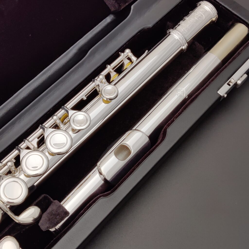 WeChat-圖片_20230419192934-