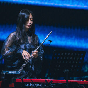 AKL01656 Lv.4 進階-在實戰中扎實