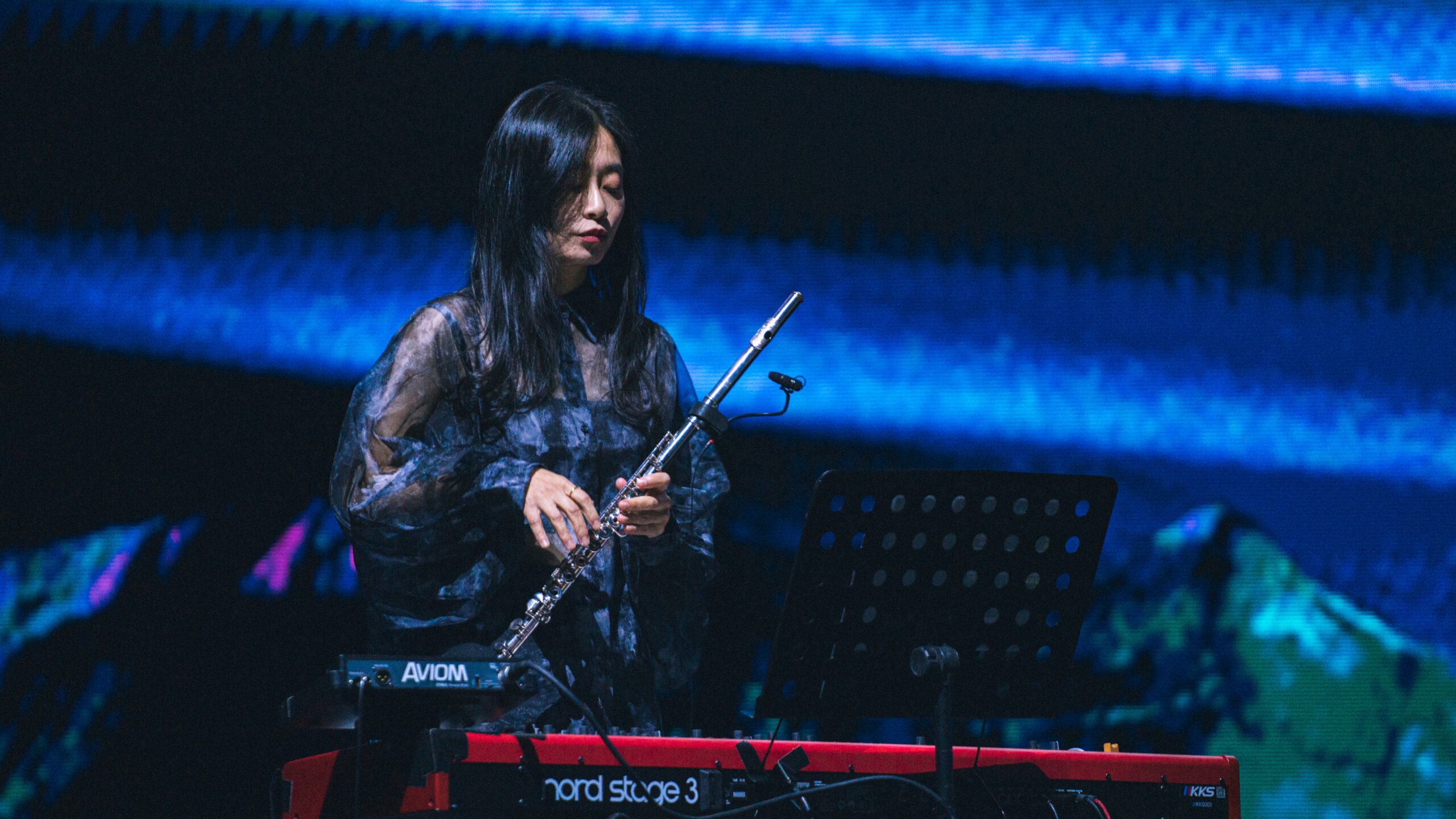 Lv.4 進階-在實戰中扎實